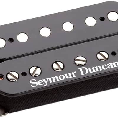 ギター Seymour Duncan LiveWire 18V Seymour Duncan 11206-09B LWCS2B LiveWire II Classic Strat Active
