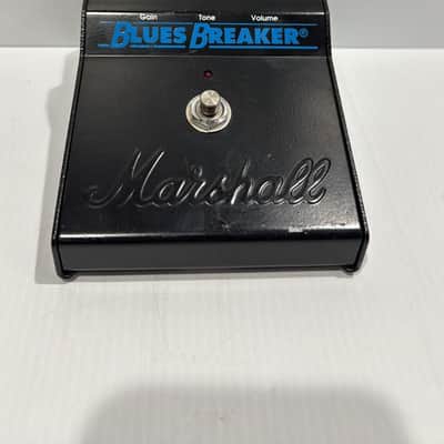 Marshall Blues Breaker | Reverb Canada