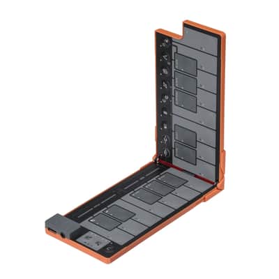Korg NANOKEY-FD LO image 3