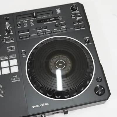 Pioneer DJ USED DDJ-REV5 image 4