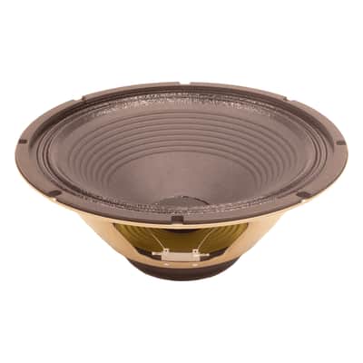 G12 NEO V-Type 8 Ohm Celestion image 4