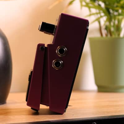 BOSS BF-3 Flanger image 3
