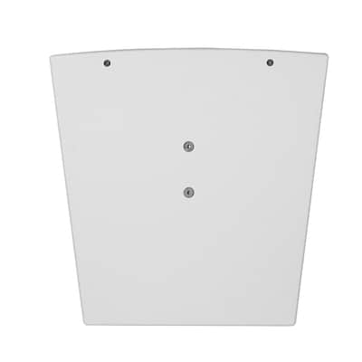 HK Audio Fineo FO 15 Bianco/RAL image 3