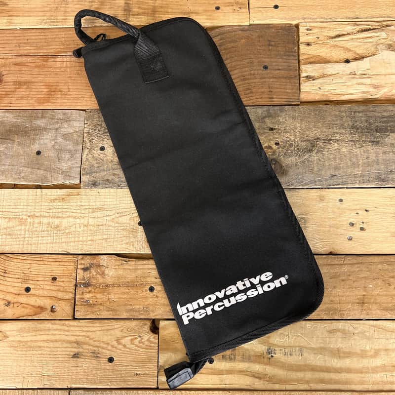 Fundamental Stick Bag image 1