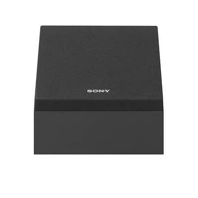 Sony SSCSE Dolby Atmos Enabled Speakers (SS-CSE) image 5