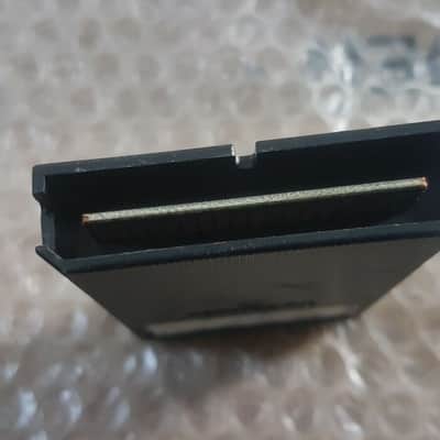TECHNICS SY 3P CARD for SY DP 50 image 3