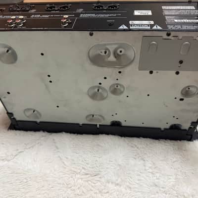 Denon Denon DN-T620 2000 image 5