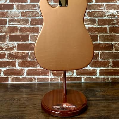Ronin Betty 2020 Aged Suntan Copper, 6lbs 7.5oz (Price reduced) SOGR Body, NEW (Authorized Dealer) image 5