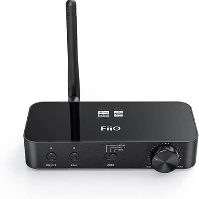 FiiO BTA30 PRO 2025 image 7