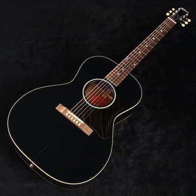 GIBSON Gibson L-00 Original EB, 2024 [22274070] (06/22) image 9