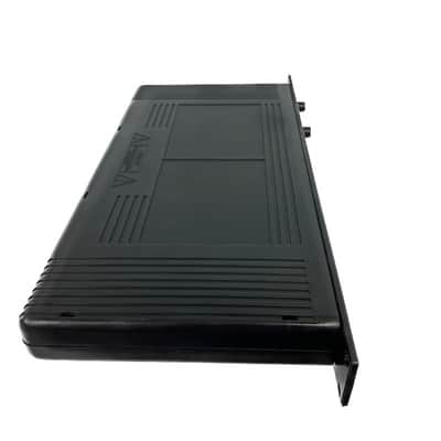 E-MU Procussion Maximum Percussion Zone 1U Rack Module - BUNDLE with Original Box & Manual image 6