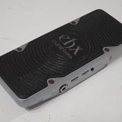 Electro-Harmonix Next Step Crying Bass Wah / Fuzz | Reverb