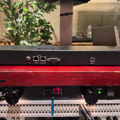 Gefen EXT-CAT5-1500HD image 2
