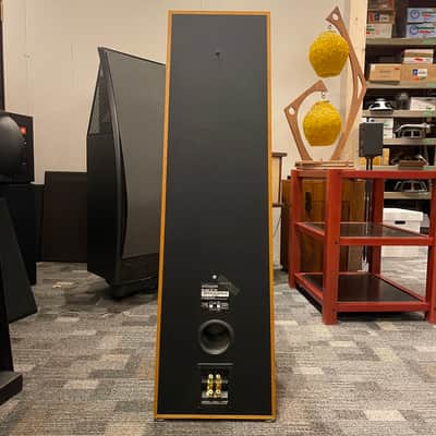 Polk Audio LS 90 Speakers Local Pickup Only at our shop in Milwaukee , WI image 19