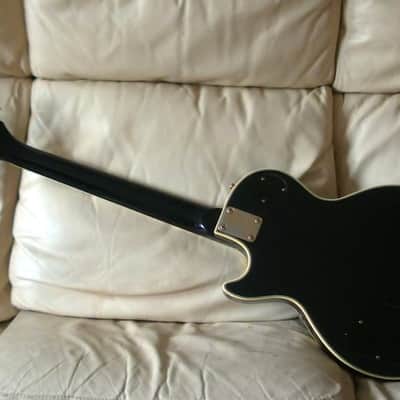 Ibanez Les Paul 2335 Model 1977. Rare! image 4