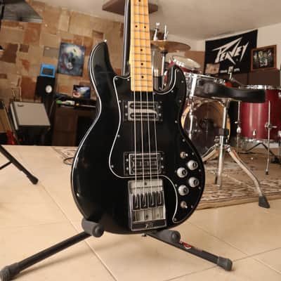 Peavey T-40 with Maple Fretboard image 1