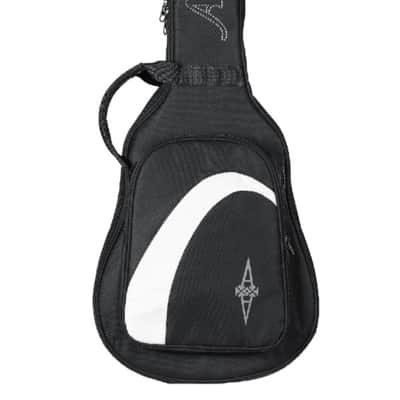 Alvarez RS26 image 4