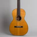 C. F. Martin  0-28VS Flat Top Acoustic Guitar (2018), ser. #2171248, original black tolex hard shell case.