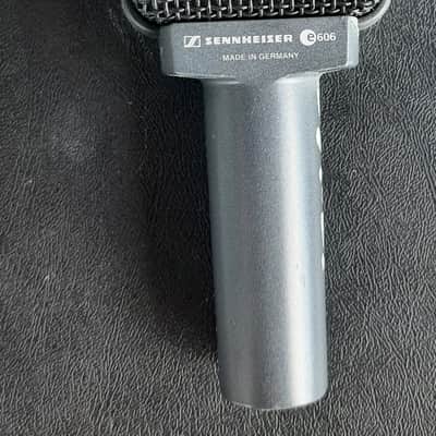 Sennheiser e606 image 1