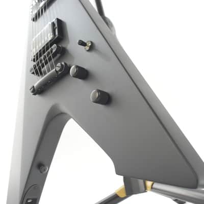 ESP LTD Vulture James Hetfield Signature 3181gr image 6