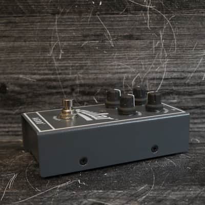 Aguilar AGRO Bass Overdrive V1 image 3