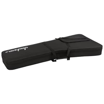 Jackson Rhoads RR Foam Core Case for Jackson RR 6-String and 7-String Guitars image 2