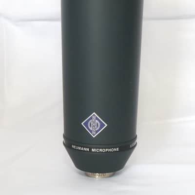 Neumann U87Ai Microphone image 7