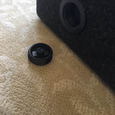 AxeTrak 8 Ohm IsoCab image 4