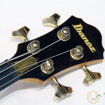 Ibanez MC924 1985 image 3