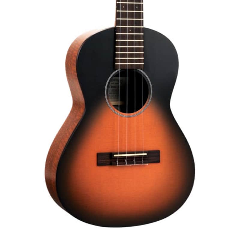 Martin 0X Tenor Ukulele image 4