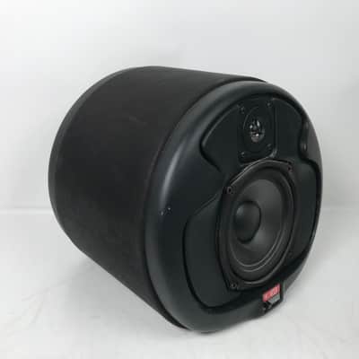 Roland RUS Active NF25 Single Speaker image 4