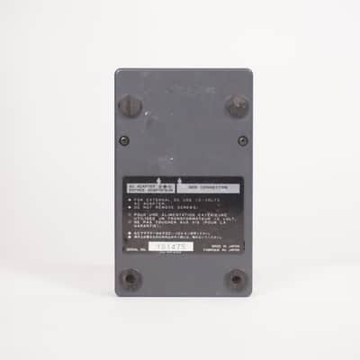 Maxon PDD1 DCP Delay image 2