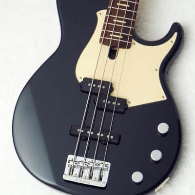 【最終値下げ】YAMAHA BBP34 YAMAHA BBP34 (Moonlight Blue) 【YAMAHA GUITAR WINTER CAMPAIGN 2025