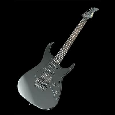 Fernandes FGZ-550 | Reverb