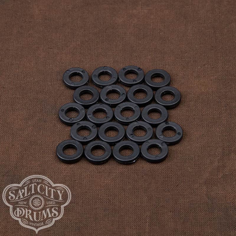 Tama PW620 Nylon Tension Rod Washers (20 Pack) image 1
