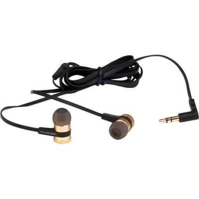 VocoPro IEM-900-10PACK  Wireless Assistive Listening System with 10 Receivers and 1 Transmitter image 7