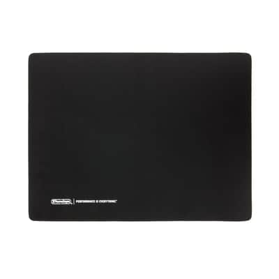 Dunlop GM65 Guitar Setup Mat System 65 image 1
