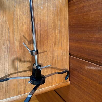 Sonor Snare Stand - Vintage 60’s image 5