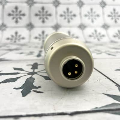 RODE NT1-A Large Diaphragm Cardioid Condenser Microphone image 6