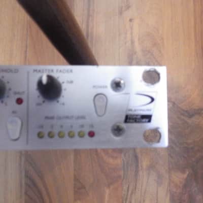 Focusrite Platinum Tone Factory image 5