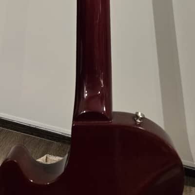 Gibson Les Paul Recording 1971 - 1979 - Walnut image 10