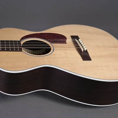 Guild M-50 Standard Natural image 4