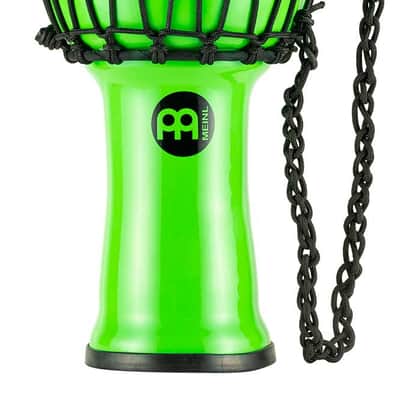 Meinl   Jrd G image 2