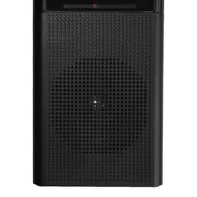 Audiobox RX-3 AM/FM/SW Portable Pocket Size Radio image 3
