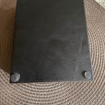 Electro-Harmonix Big Muff 1978-1980 image 8
