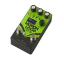 Free The Tone ML-1L Motion Loop 2021 - Present - Green / Grey