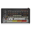 Behringer RD-8 Rhythm Designer
