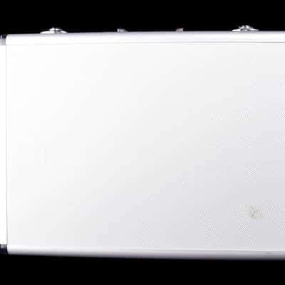 Bergantino Forte HP Bass Amplifier image 4