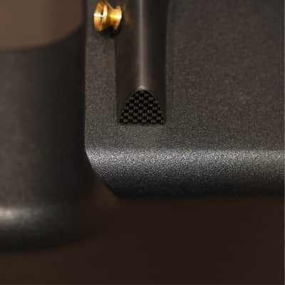McPherson Carbon Touring : Honeycomb Gold Package 2021 image 12