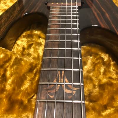 Suhr 2016 Collection Modern image 4